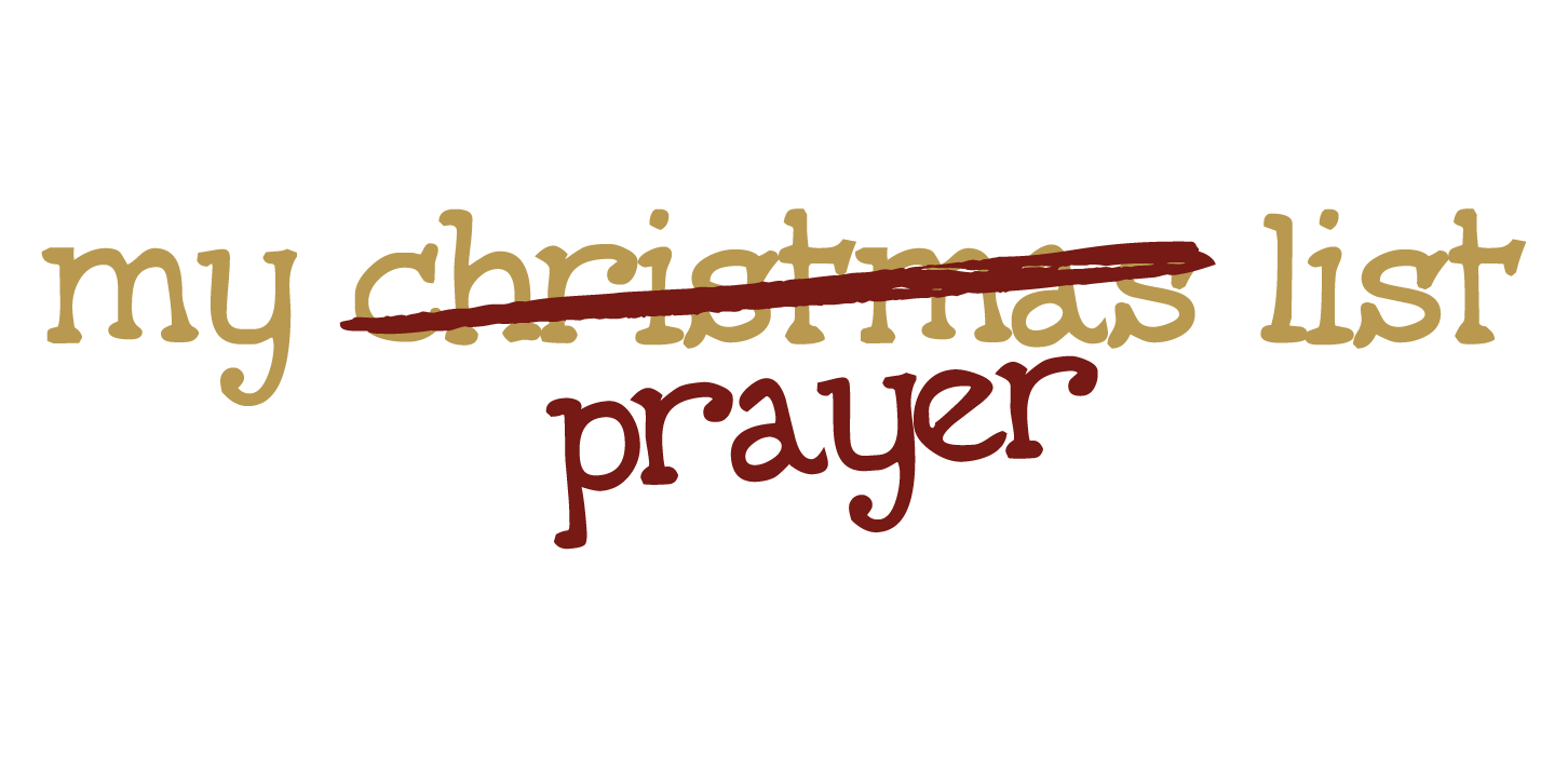 20211205_PrayerWall_logo