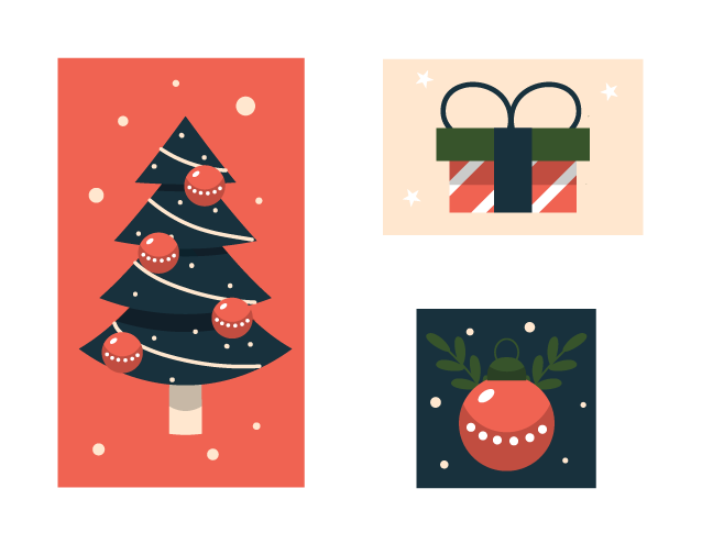 20231109_Christmas_Banner_Icons