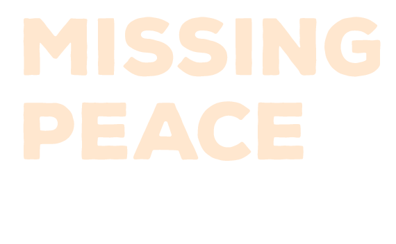 20231109_Christmas_Banner_MissingPeace