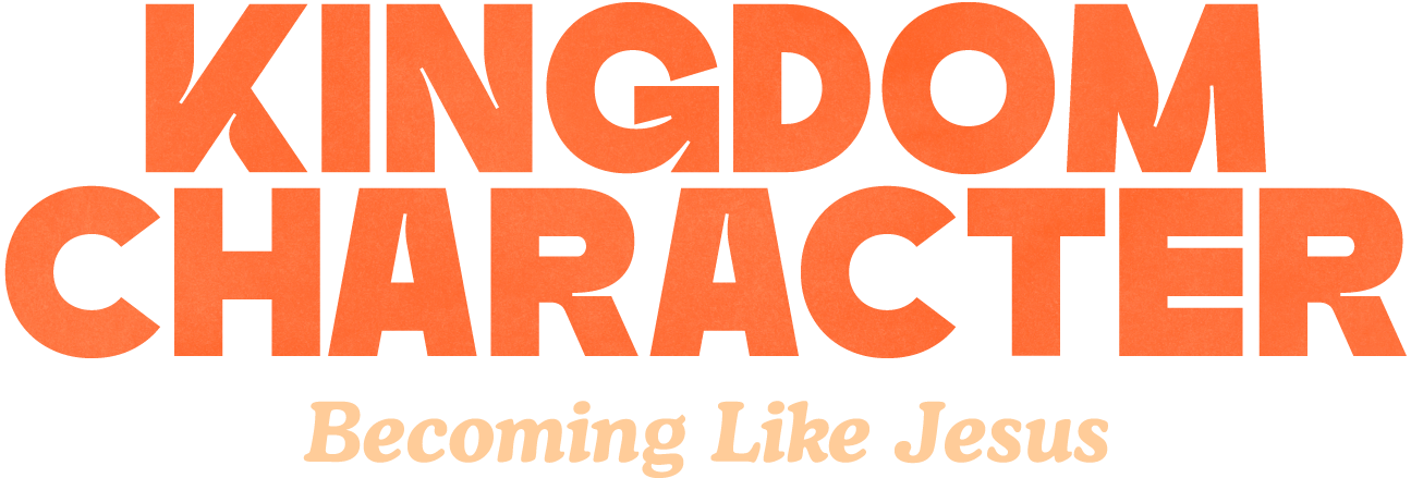 20250721_KingdomCharacter_Logo