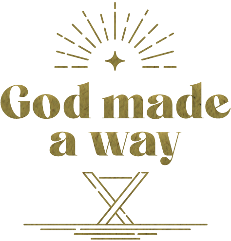 20251104_Christmas_Logo