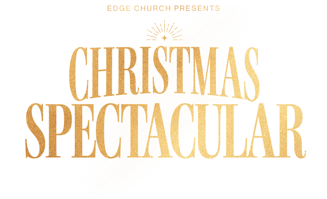 20251104_Spectacular_Logo