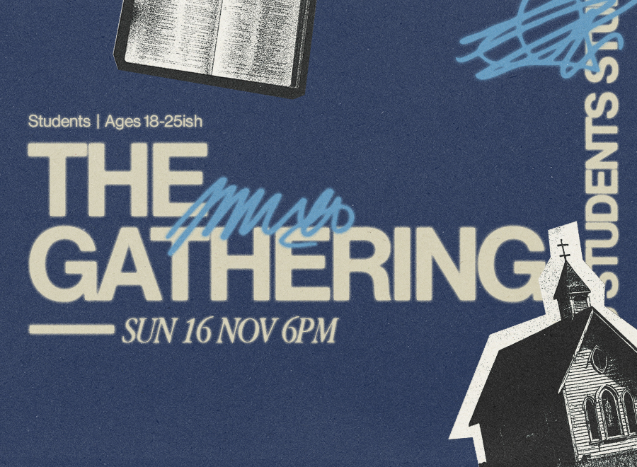 20251106_TheGathering_ComingUp