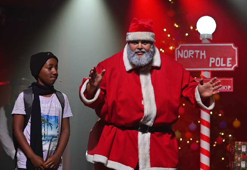 20251110_Christmas_images_website-03