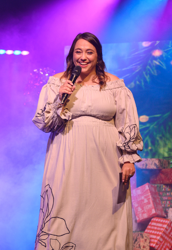 20251110_Christmas_images_website-04