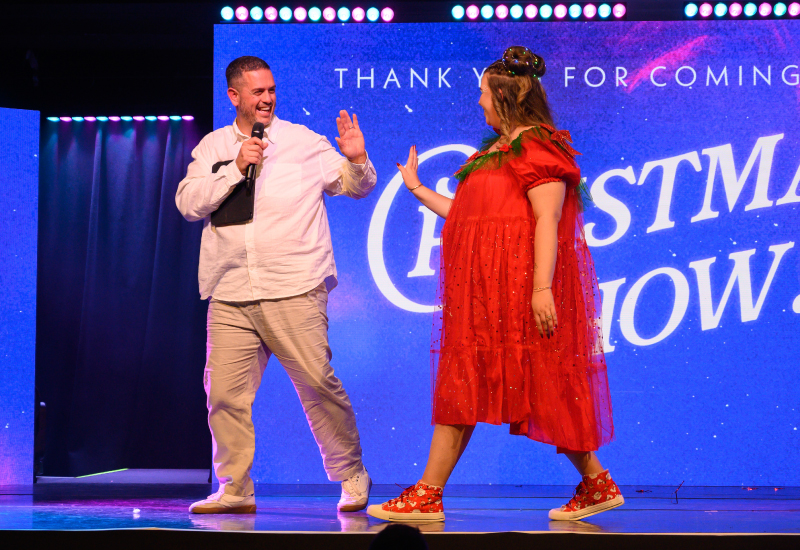 20251110_Christmas_images_website-07