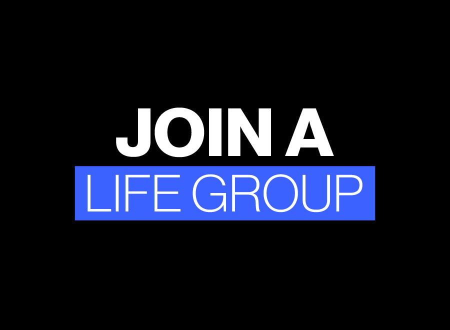 20260210_JoinLG_ComingUp