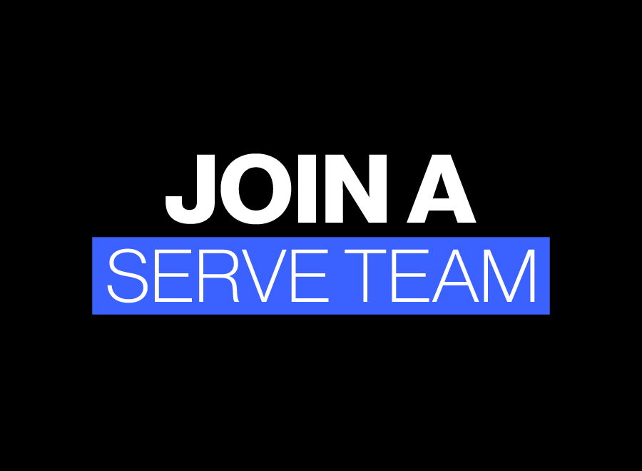 20260210_ServeTeam_ComingUp
